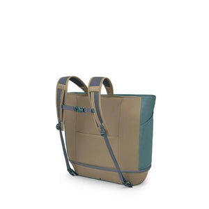 Osprey Daylite Large Tote