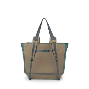 Osprey Daylite Large Tote