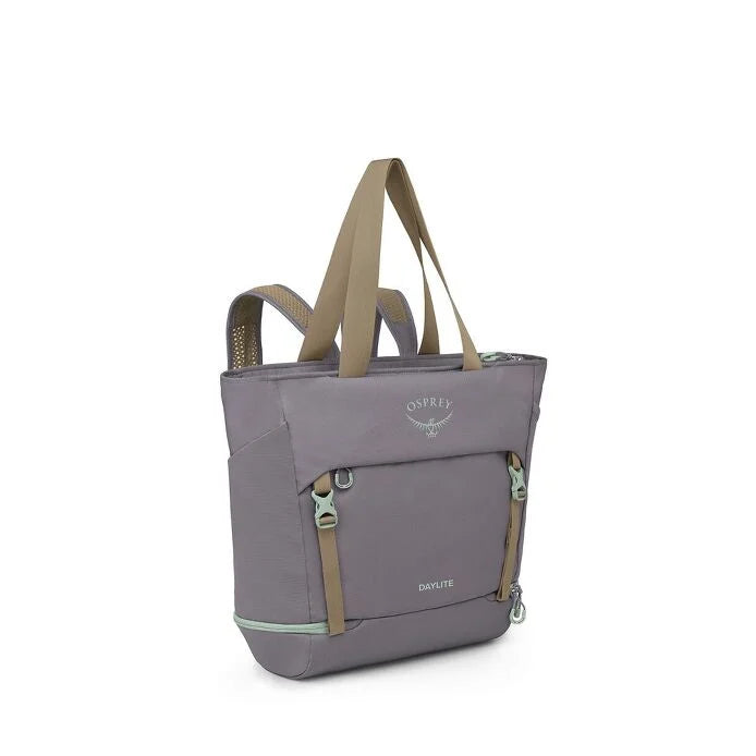 Osprey Daylite Large Tote