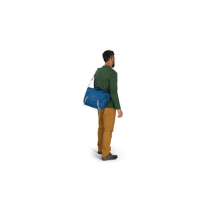 Osprey Daylite Messenger