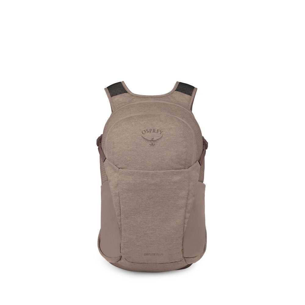 Osprey Daylite Plus Driftshade