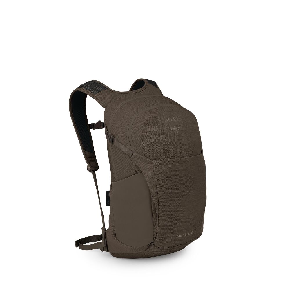 Osprey Daylite Plus Driftshade