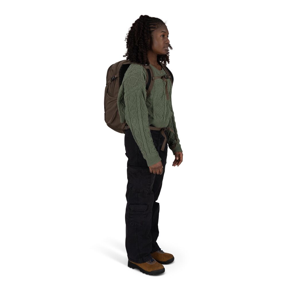 Osprey Daylite Plus Driftshade