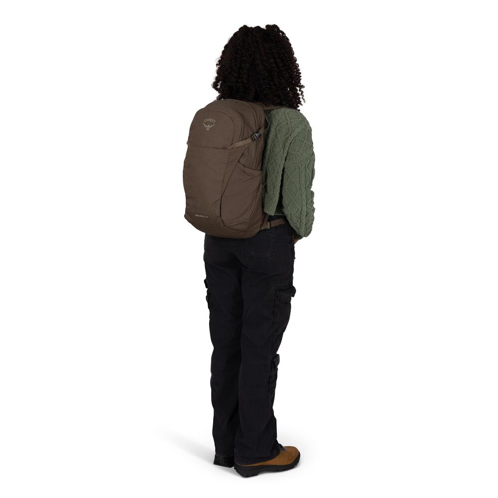 Osprey Daylite Plus Driftshade