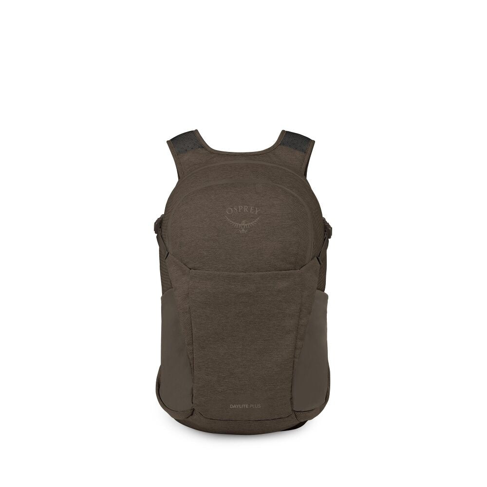 Osprey Daylite Plus Driftshade