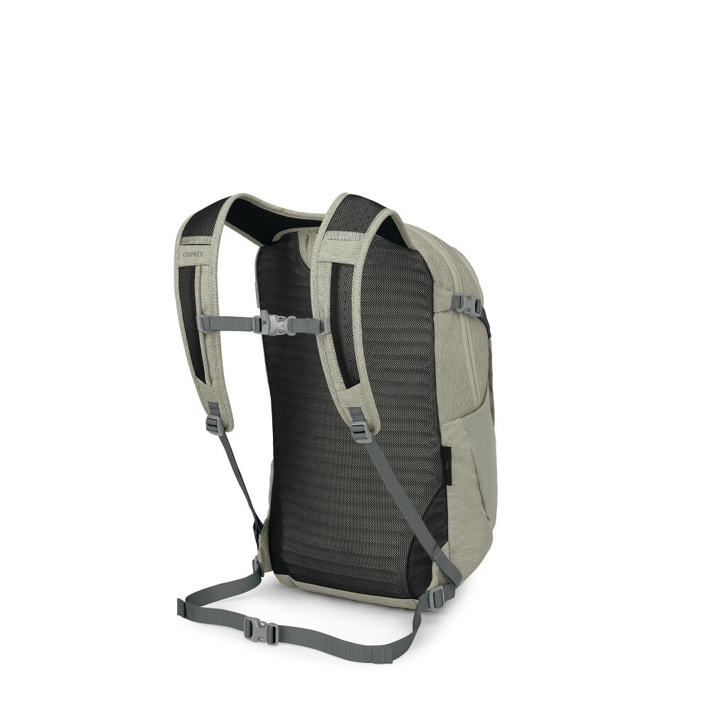 Osprey Daylite Plus Driftshade