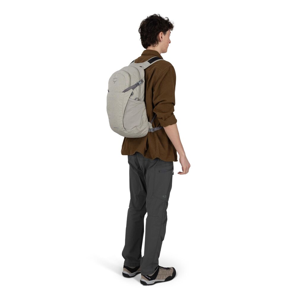 Osprey Daylite Plus Driftshade