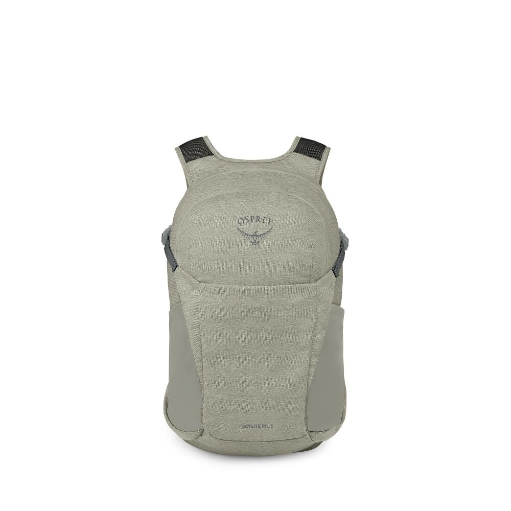 Osprey Daylite Plus Driftshade