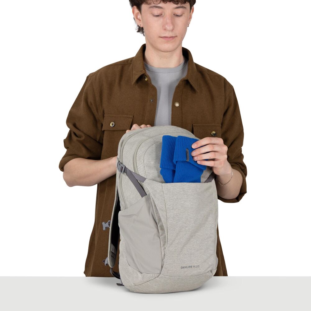 Osprey Daylite Plus Driftshade