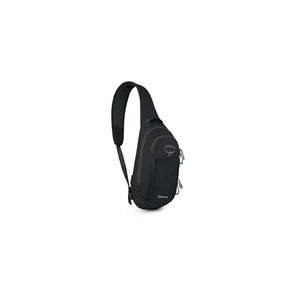 Osprey Daylite Sling