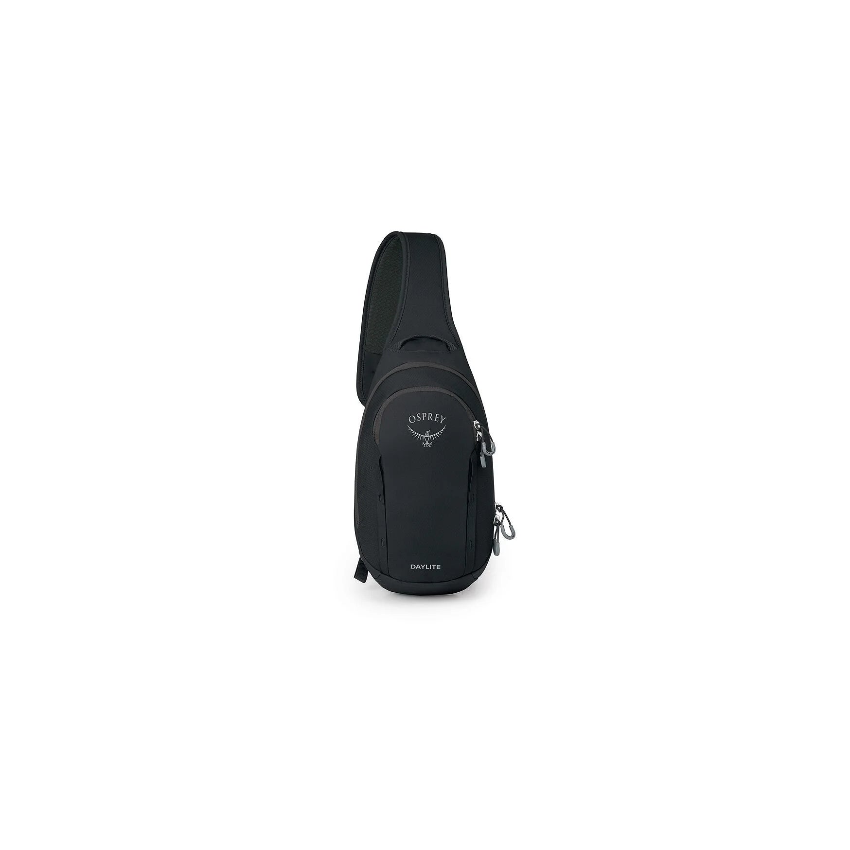 osprey - daylite sling - black Osprey Daylite Sling
