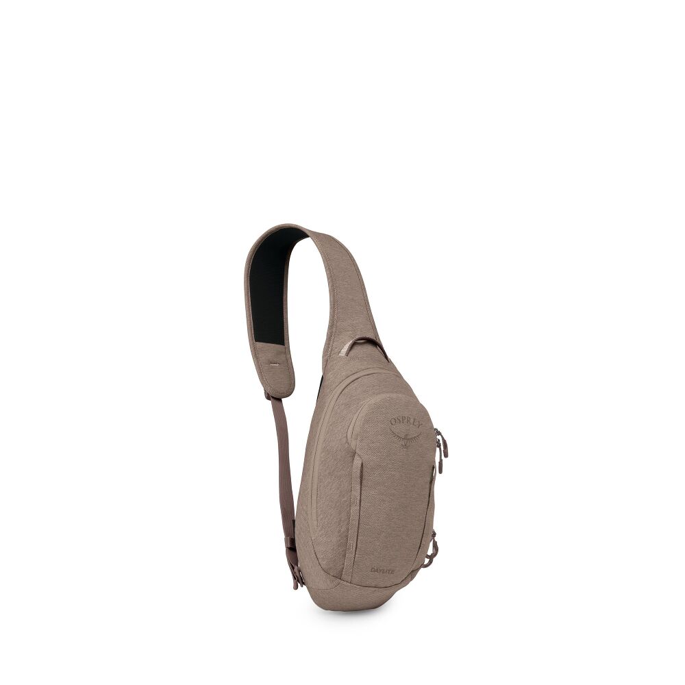 Osprey Daylite Sling Driftshade