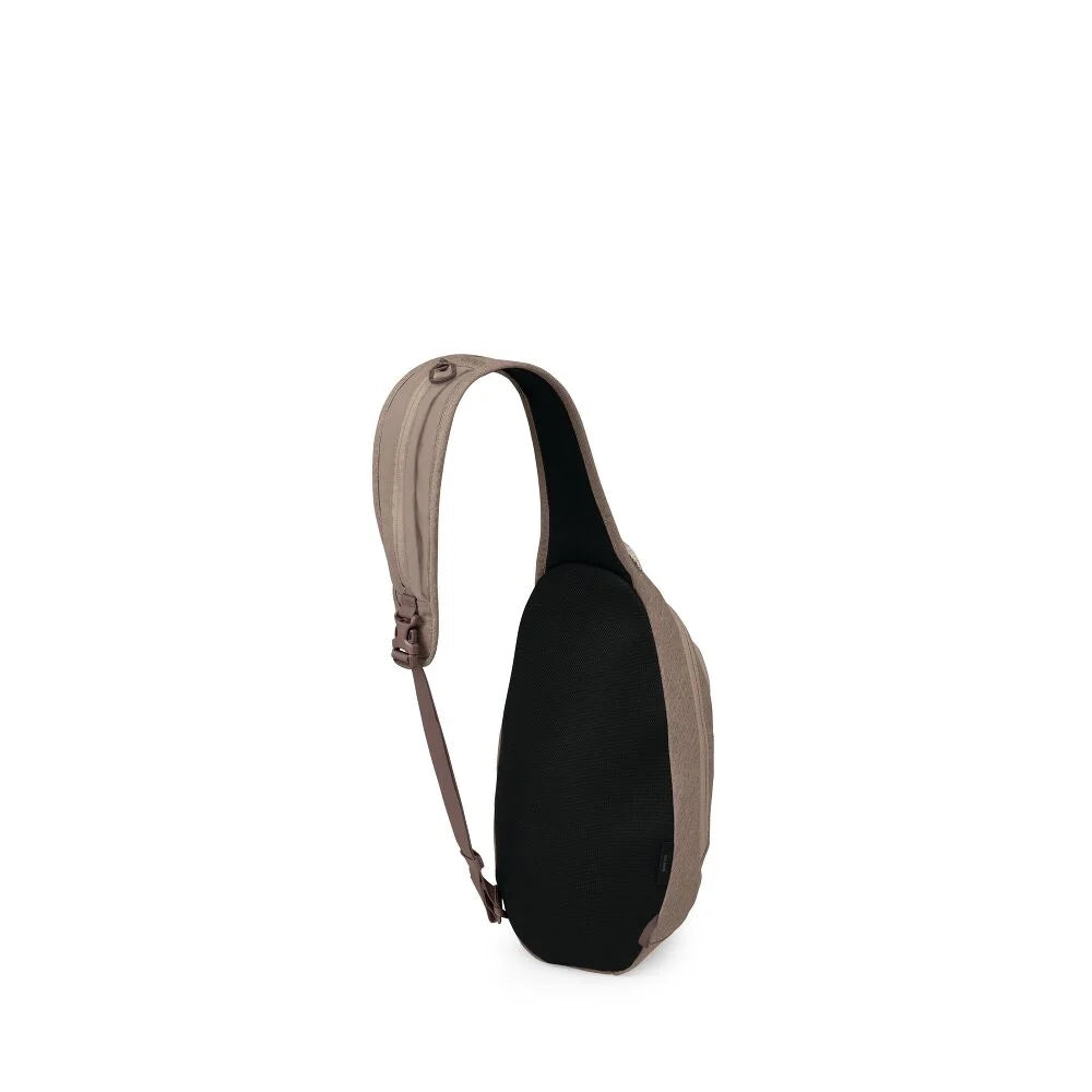 Osprey Daylite Sling Driftshade