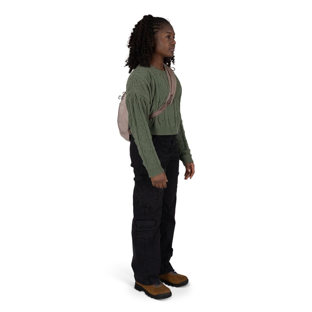 Osprey Daylite Sling Driftshade