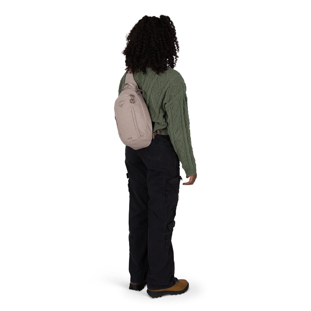 Osprey Daylite Sling Driftshade