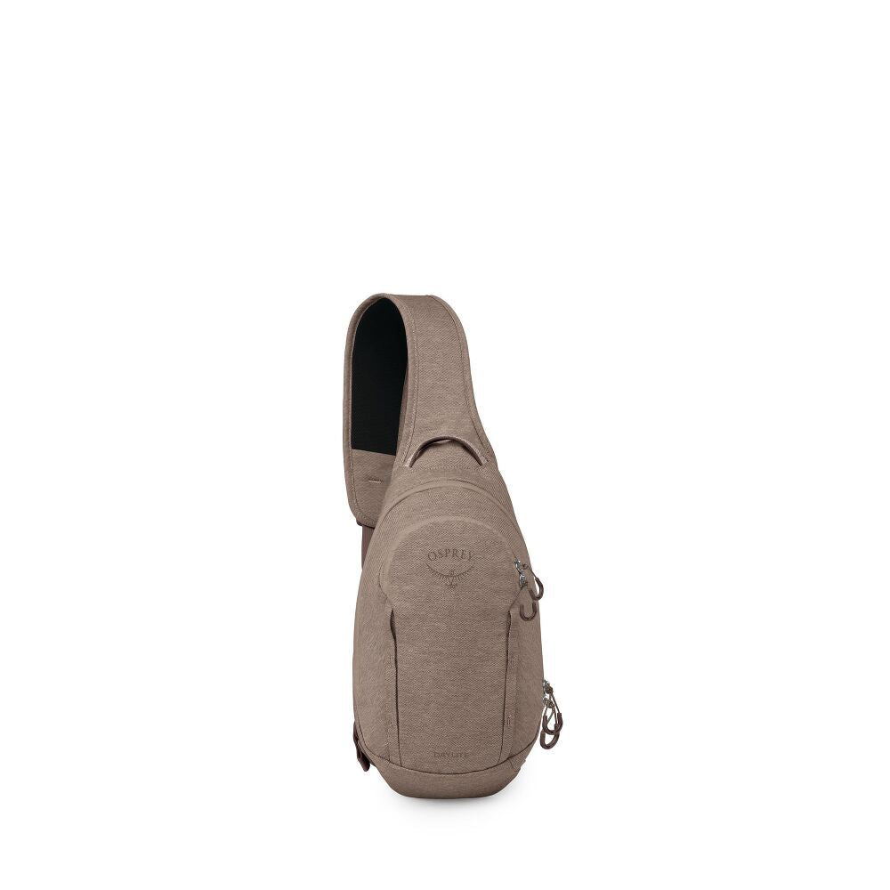 Osprey Daylite Sling Driftshade