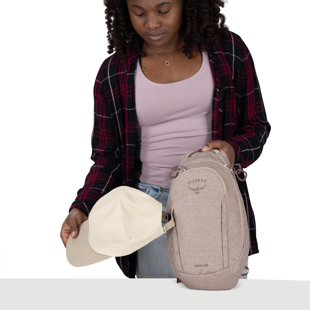 Osprey Daylite Sling Driftshade