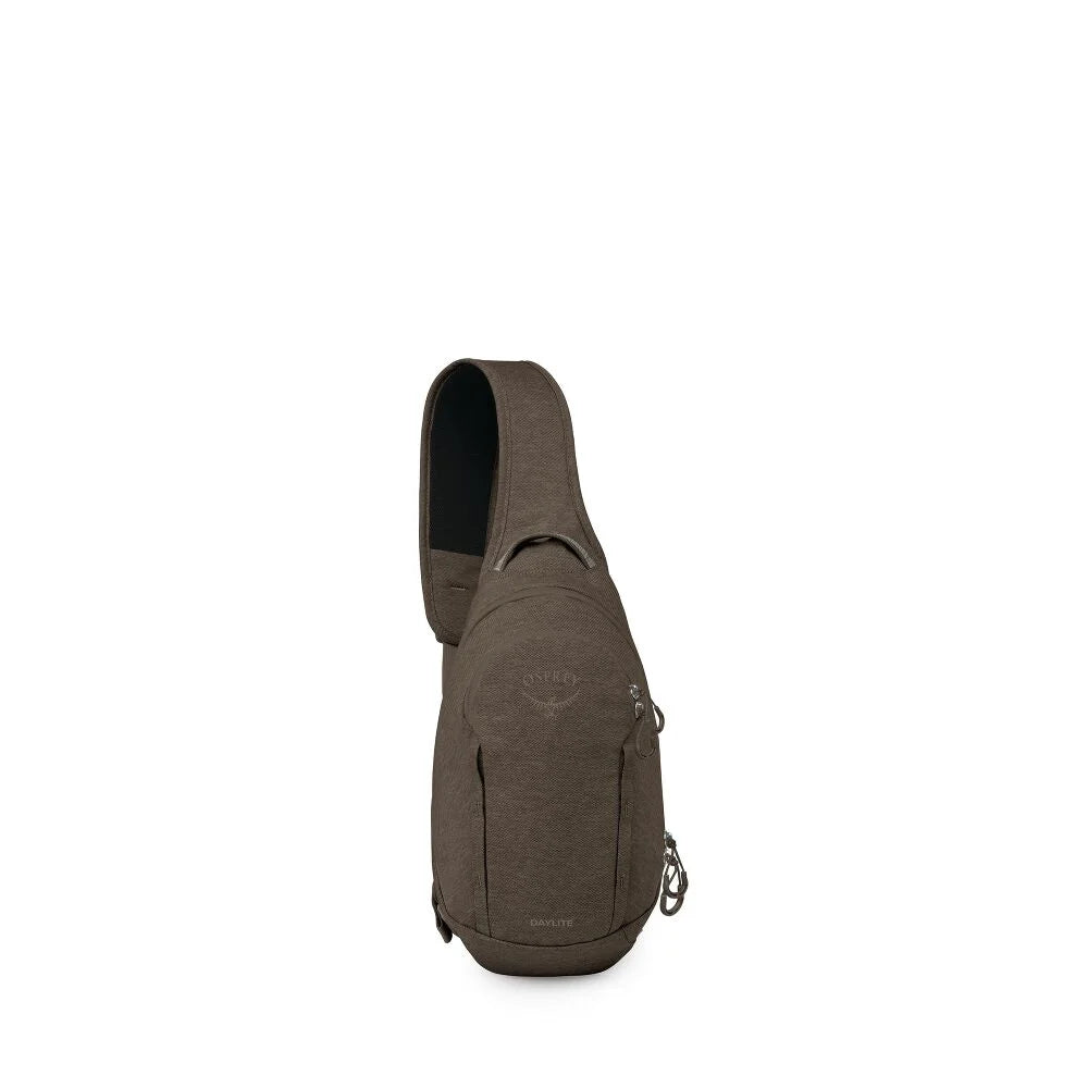 Osprey Daylite Sling Driftshade