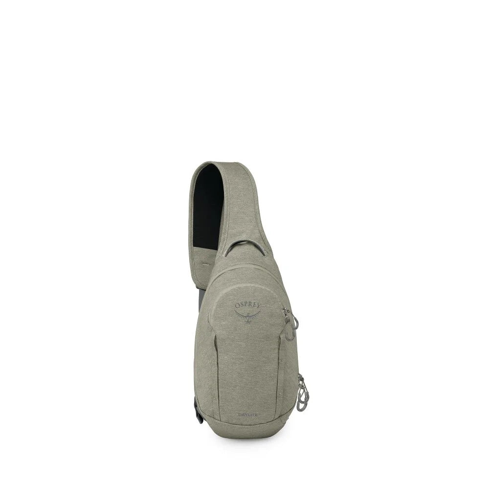 Osprey Daylite Sling Driftshade