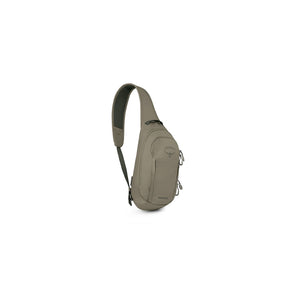 Osprey Daylite Sling