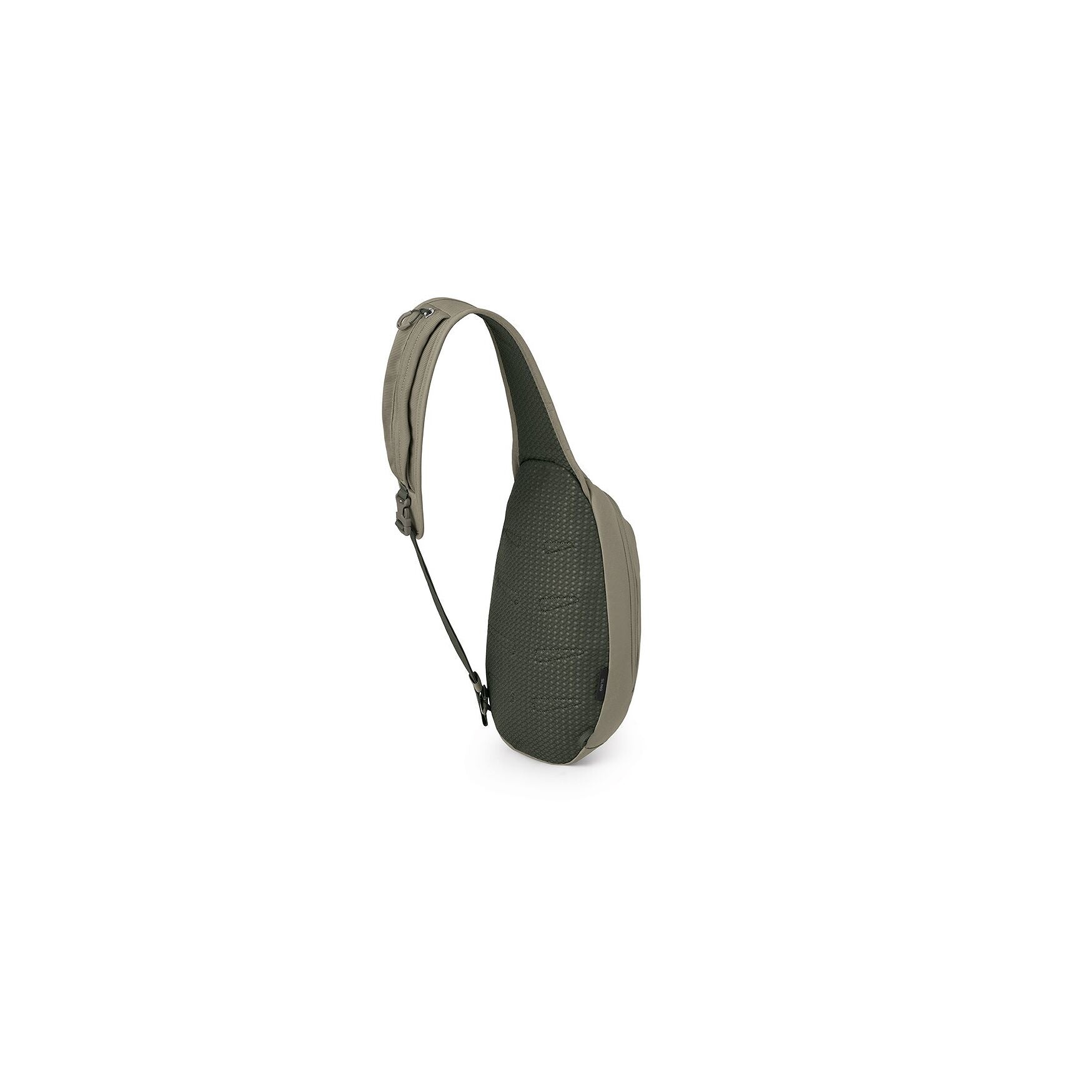 Osprey Daylite Sling