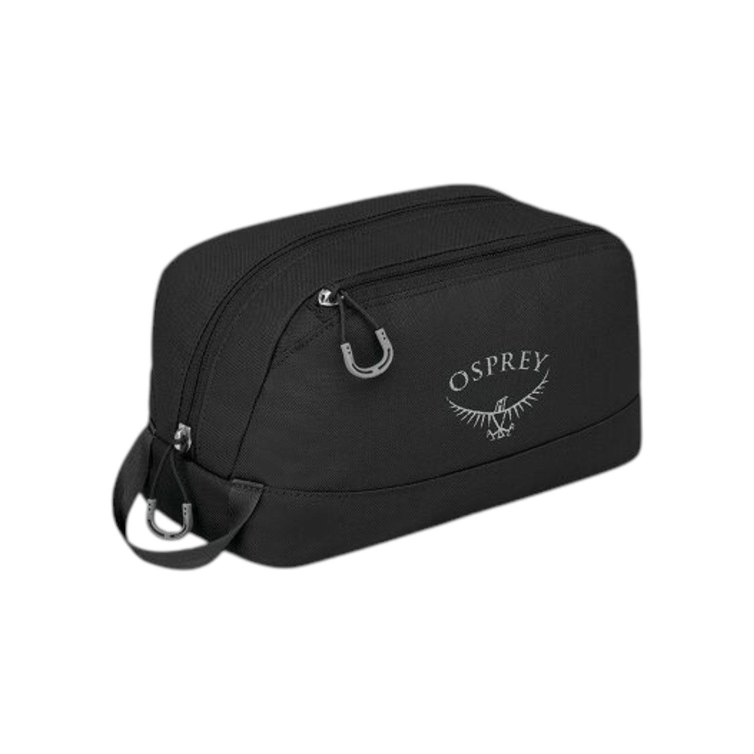 Osprey Daylite Toiletry Kit