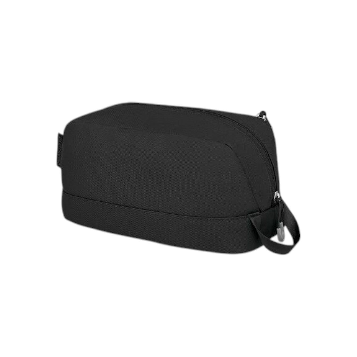 Osprey Daylite Toiletry Kit