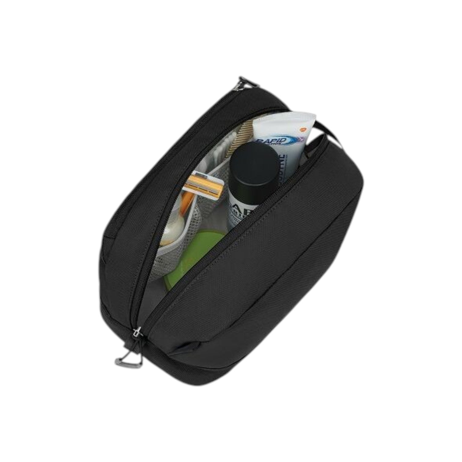 Osprey Daylite Toiletry Kit