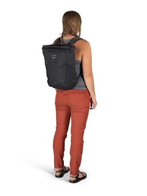 Osprey Daylite Tote - Discontinued Colour