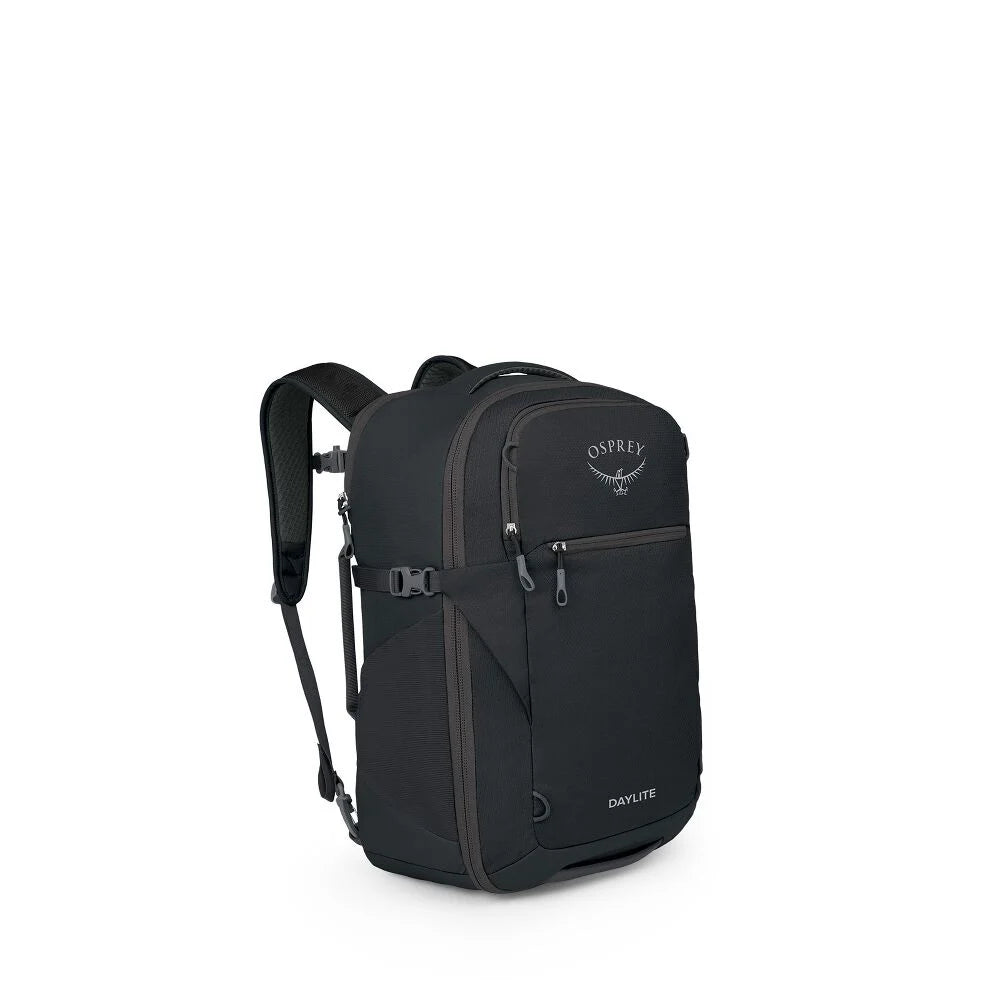 Osprey Daylite Travel Pack 35