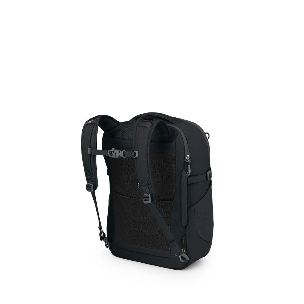Osprey Daylite Travel Pack 35