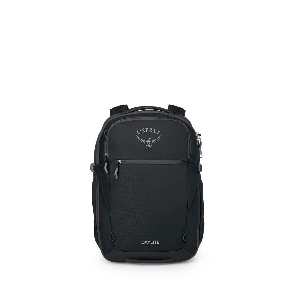 Osprey Daylite Travel Pack 35