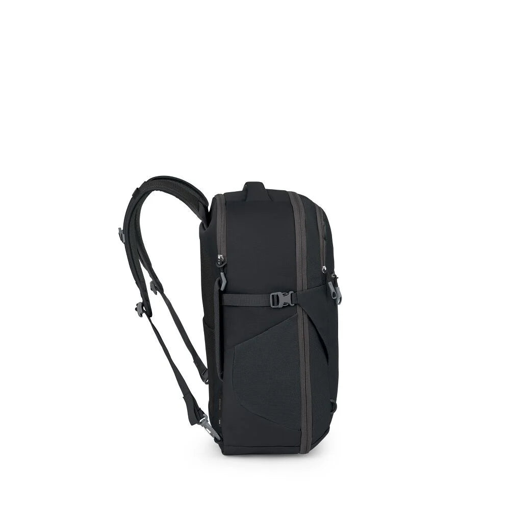 Osprey Daylite Travel Pack 35