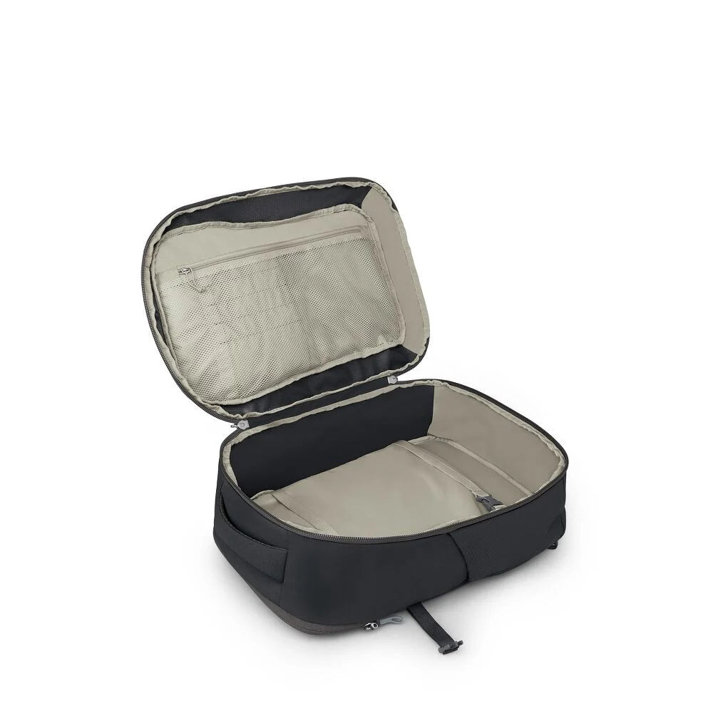 Osprey Daylite Travel Pack 35