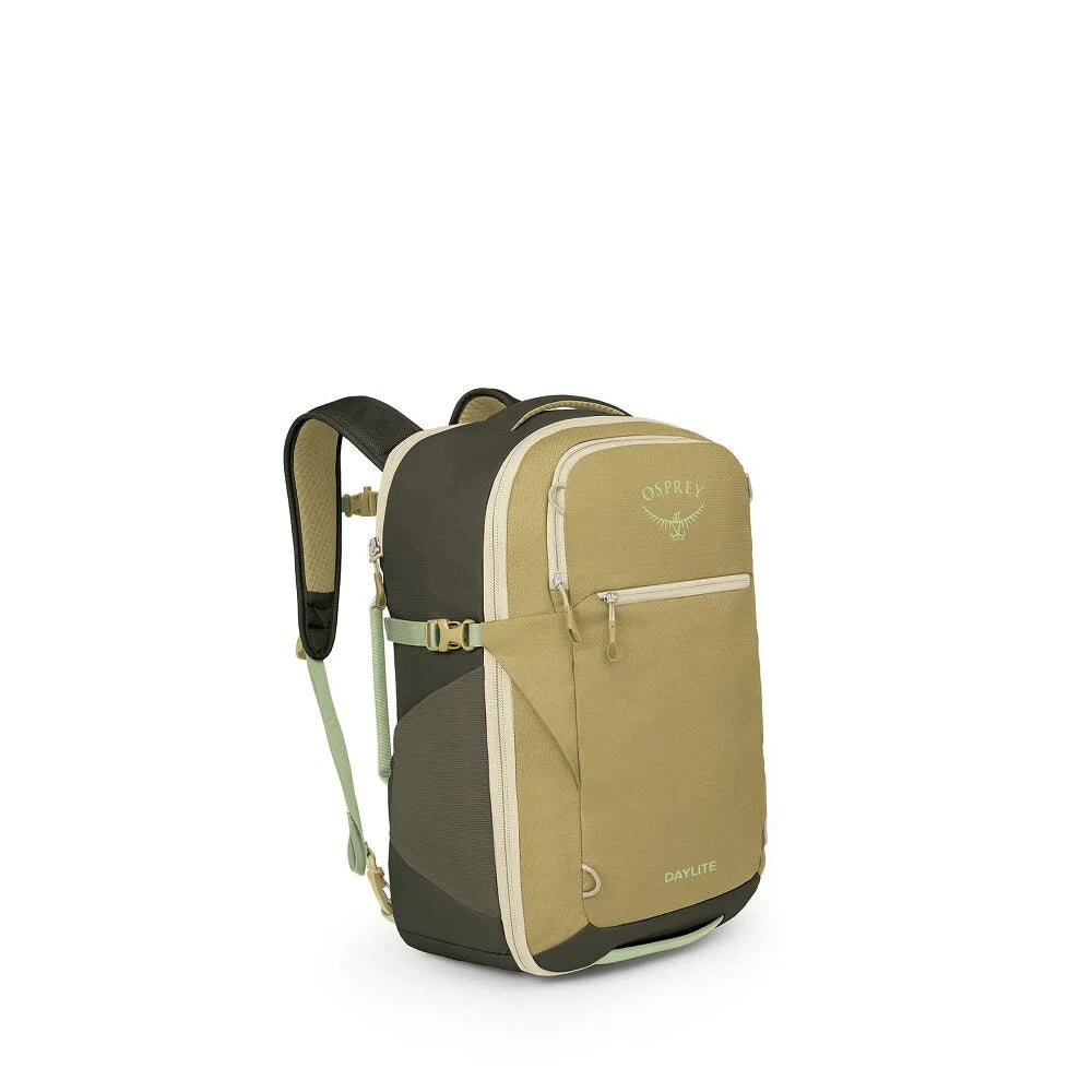 Osprey Daylite Travel Pack 35