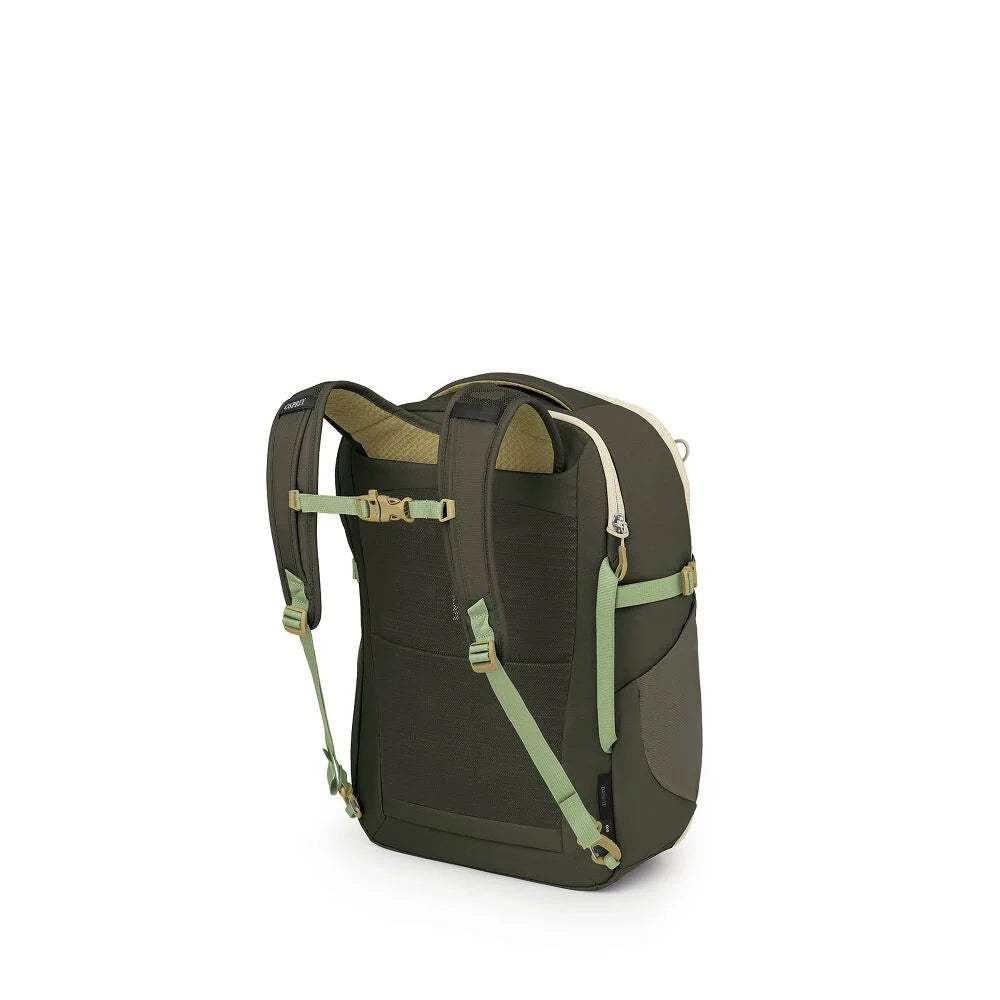 Osprey Daylite Travel Pack 35