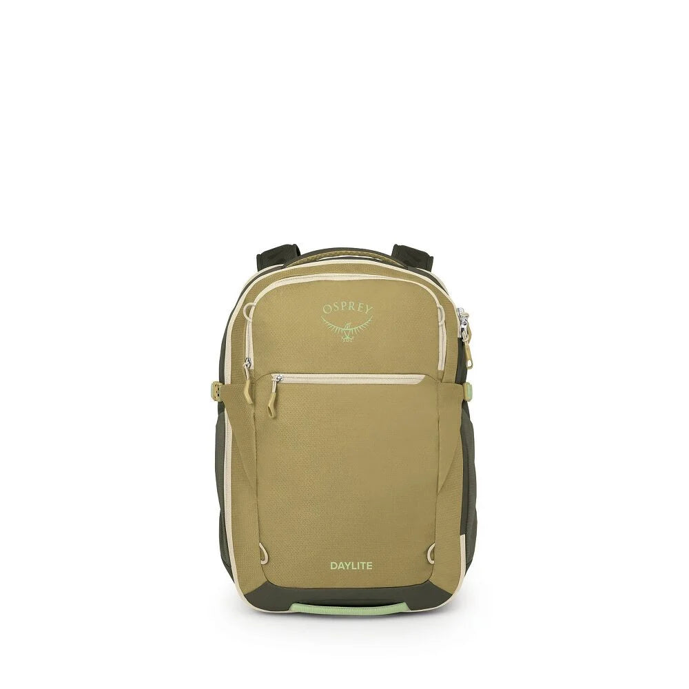 Osprey Daylite Travel Pack 35