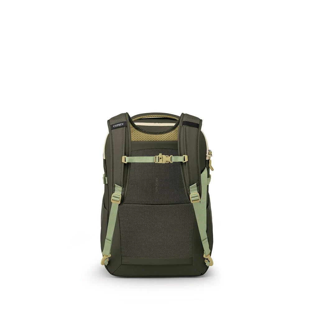 Osprey Daylite Travel Pack 35