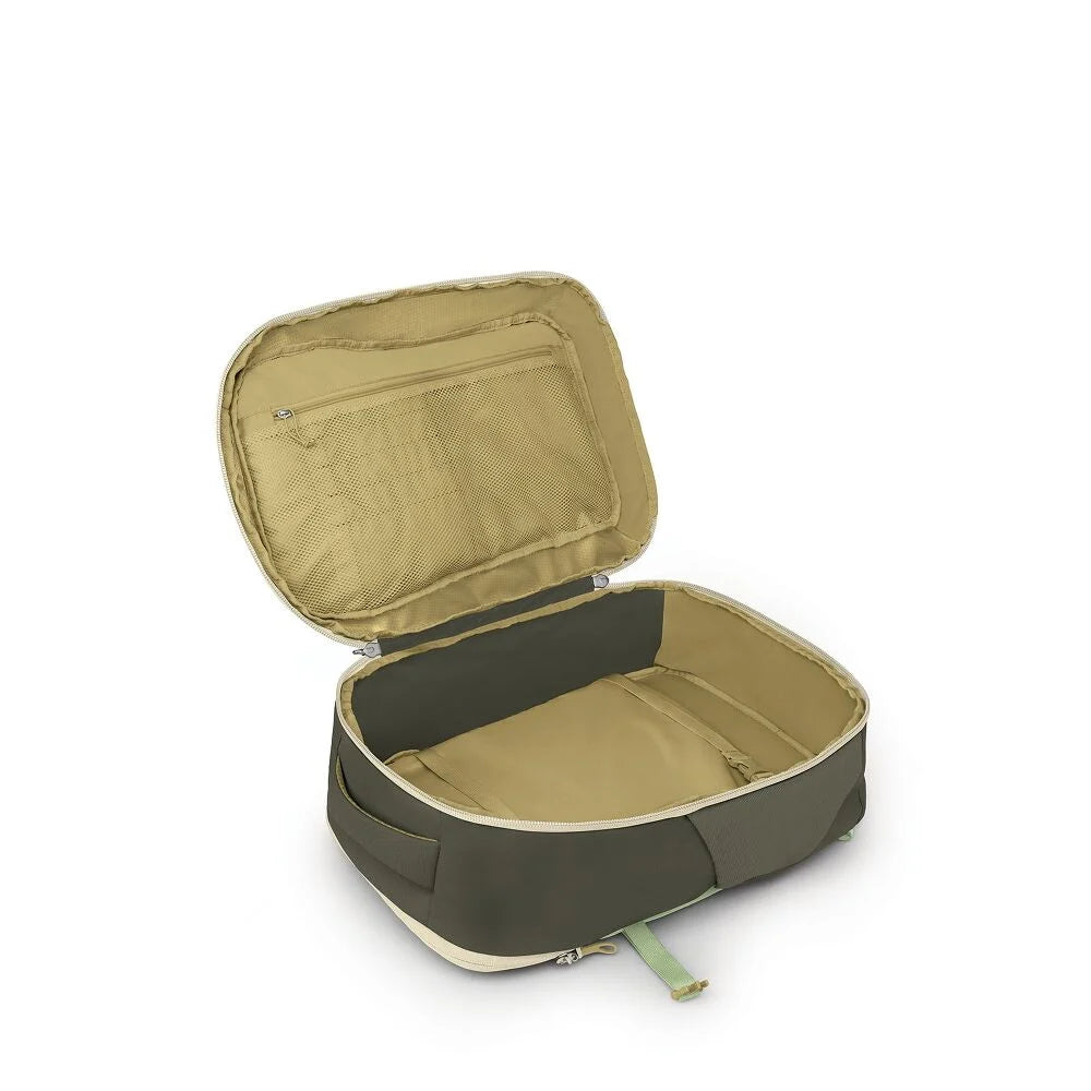 Osprey Daylite Travel Pack 35