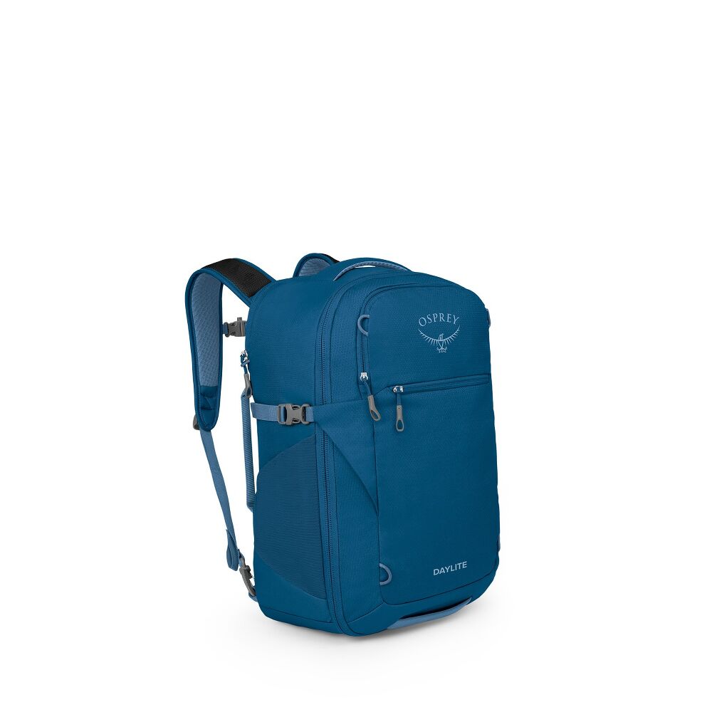 Osprey Daylite Travel Pack 35