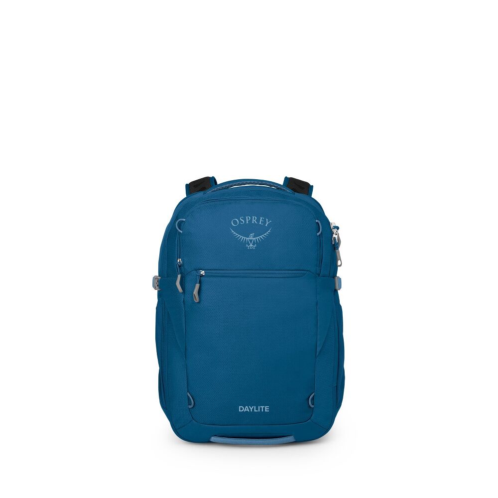 Osprey Daylite Travel Pack 35