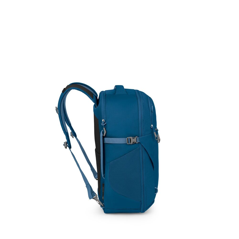 Osprey Daylite Travel Pack 35
