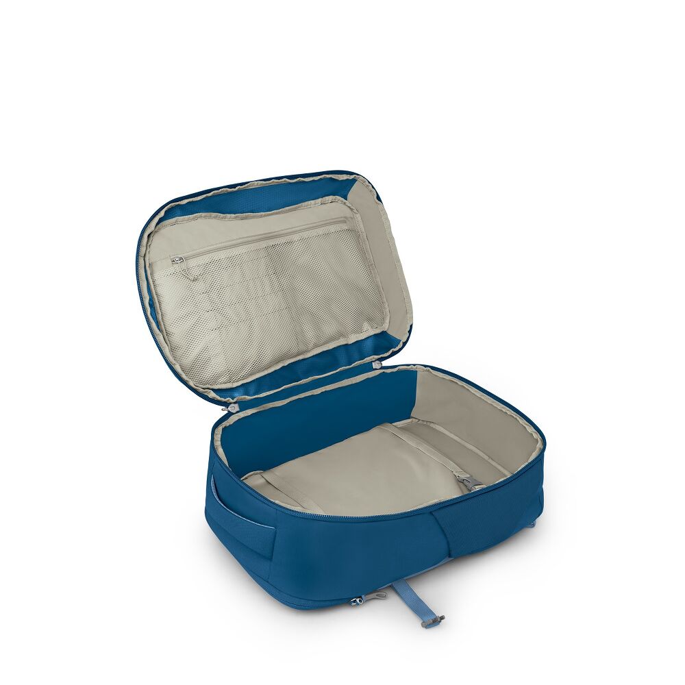 Osprey Daylite Travel Pack 35