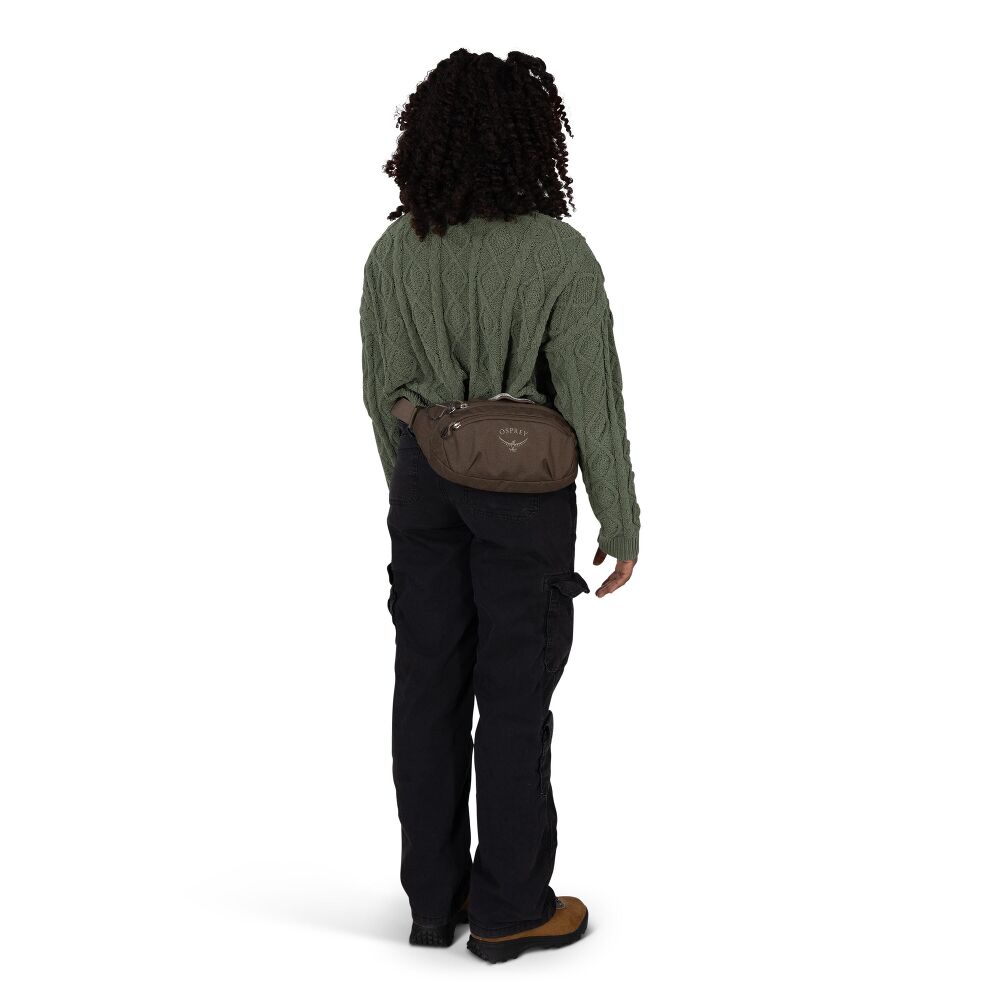 Osprey Daylite Waist Driftshade
