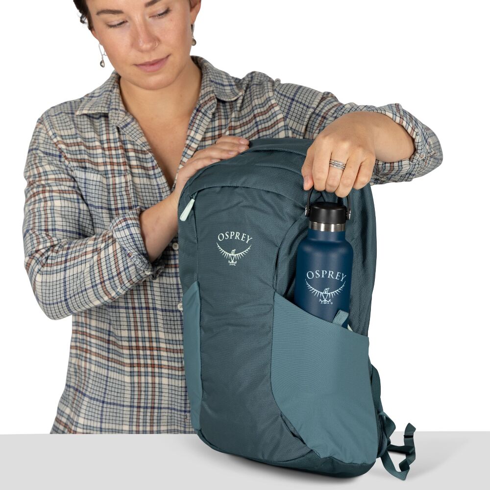 Osprey Fairview 70