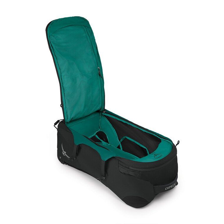 Osprey Fairview Wheeled Travel Pack 65