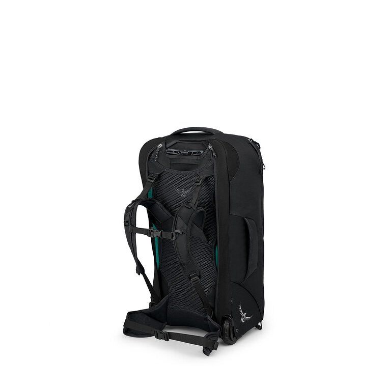 Osprey Fairview Wheeled Travel Pack 65