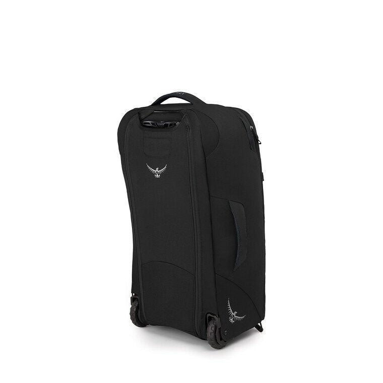 Osprey Fairview Wheeled Travel Pack 65