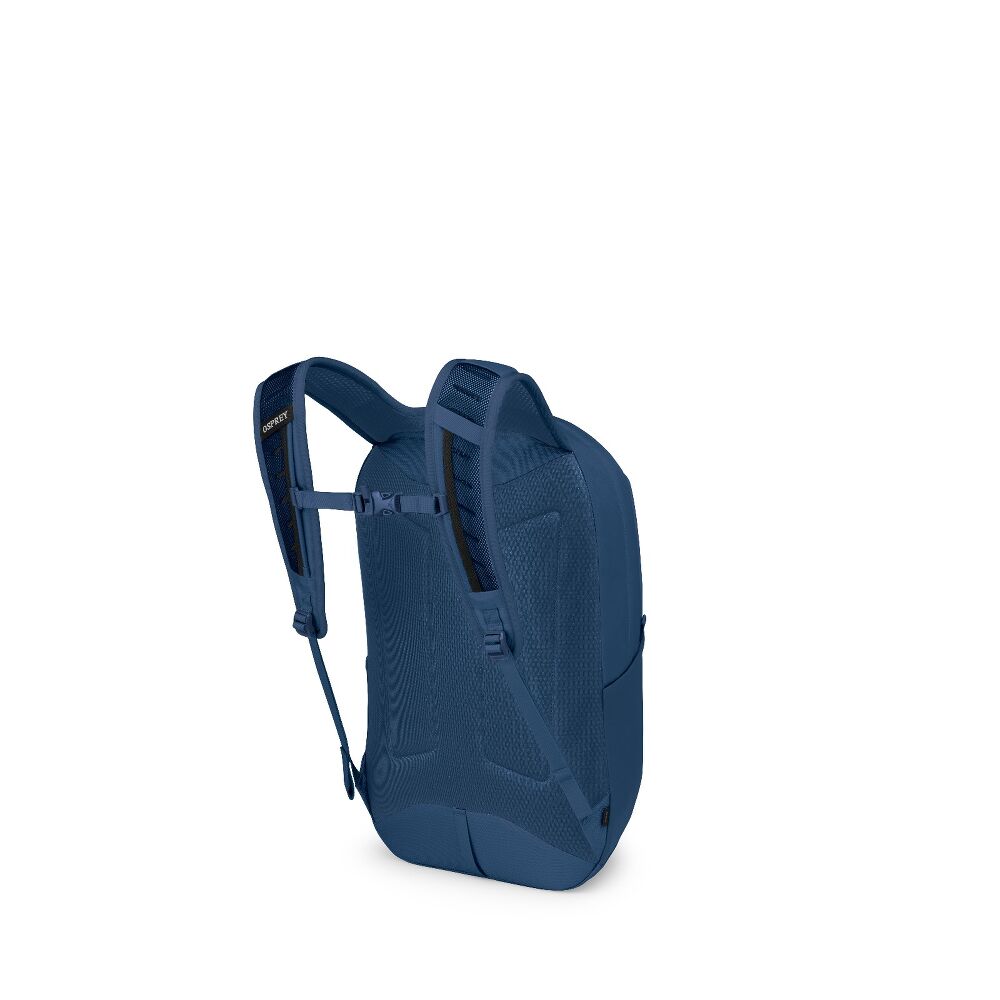 Osprey Farpoint Fairview Travel Daypack
