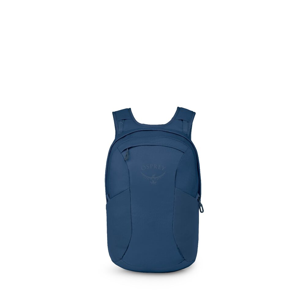 Osprey Farpoint Fairview Travel Daypack